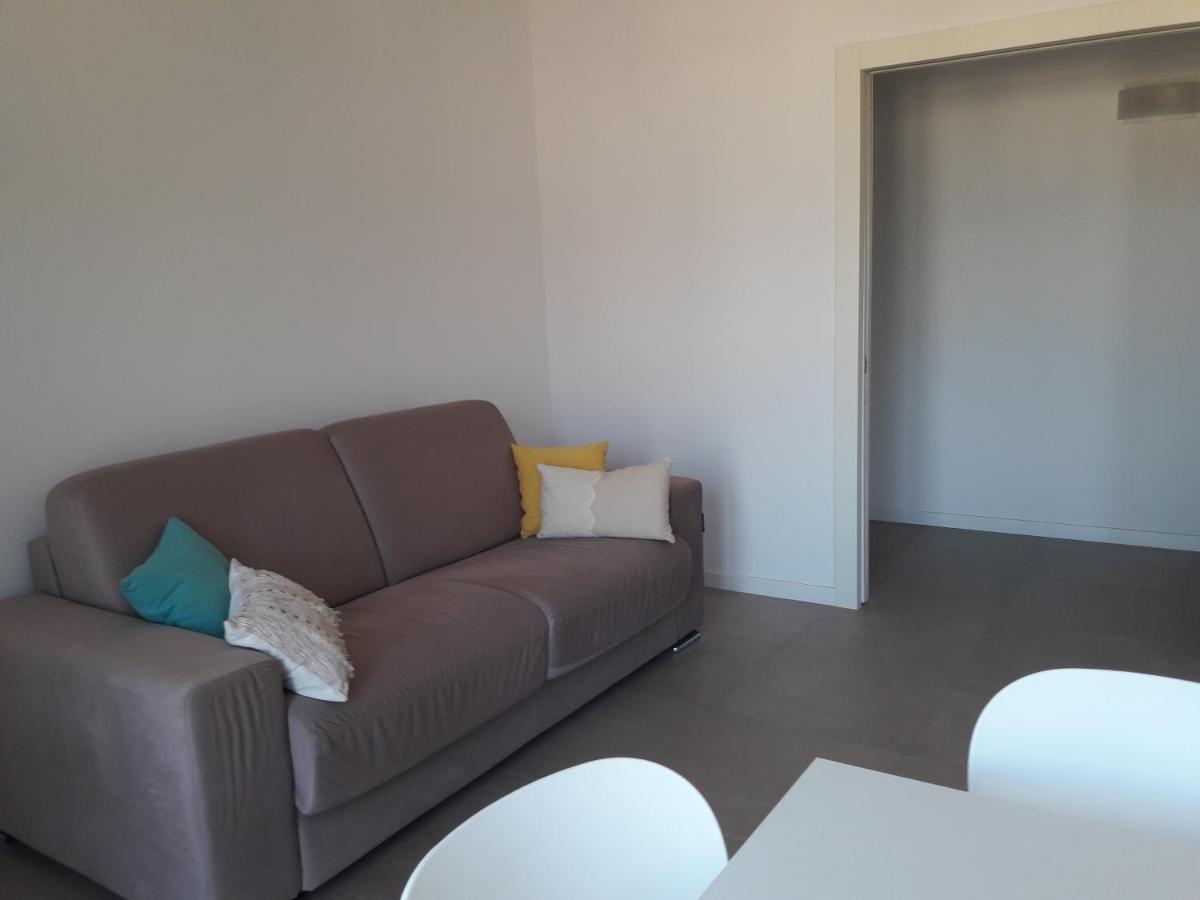 Ferienwohnung Panorama House Trient Exterior foto