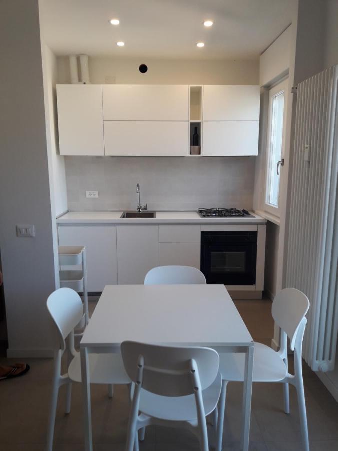 Ferienwohnung Panorama House Trient Exterior foto